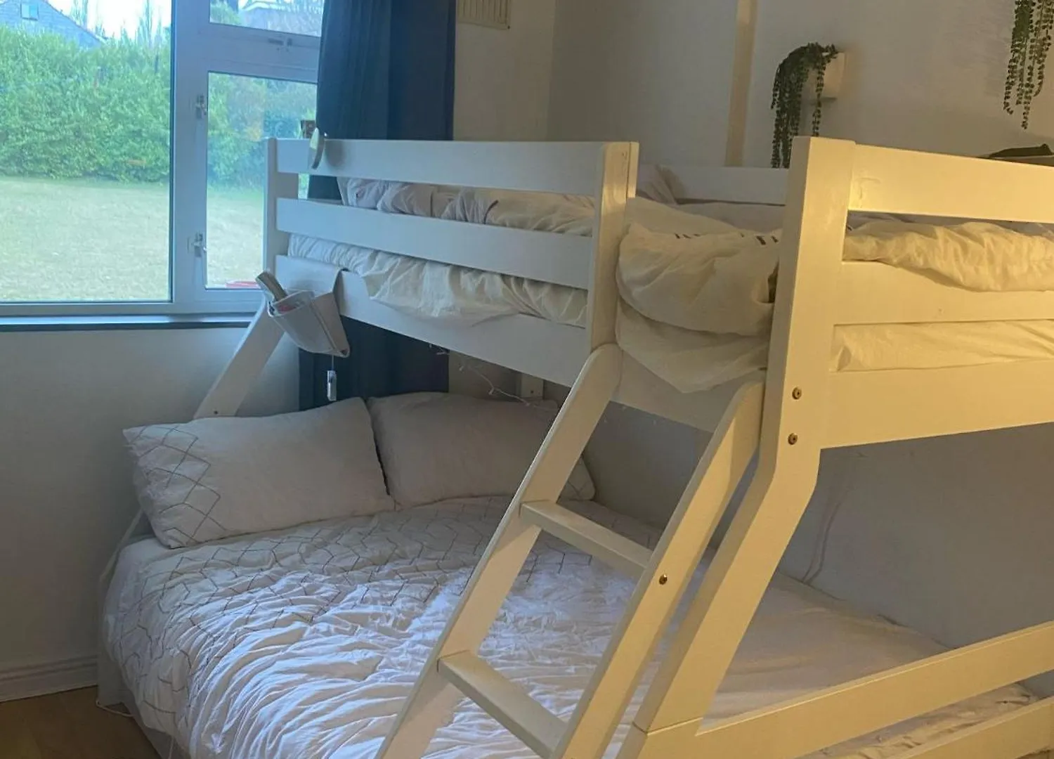 Newcastlecourt3 Apartment Galway