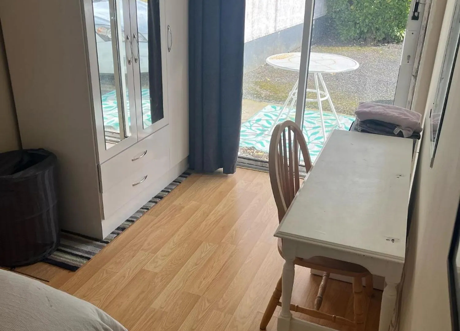 Newcastlecourt3 Apartment Galway Ireland