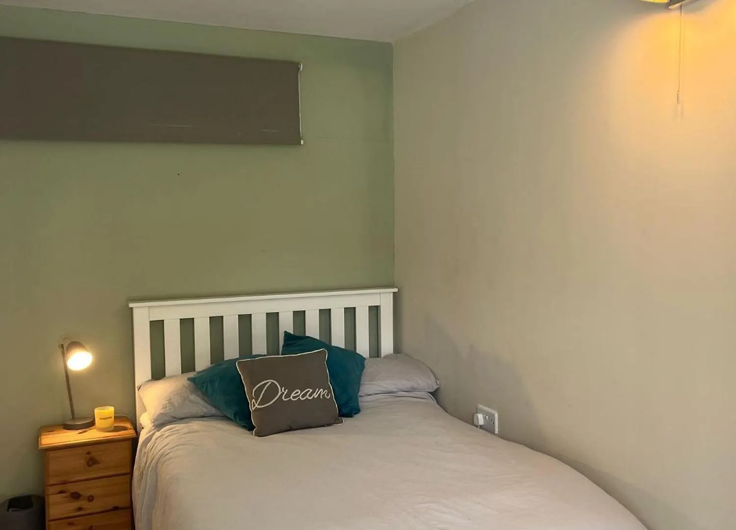 Newcastlecourt3 Apartment Galway Ireland