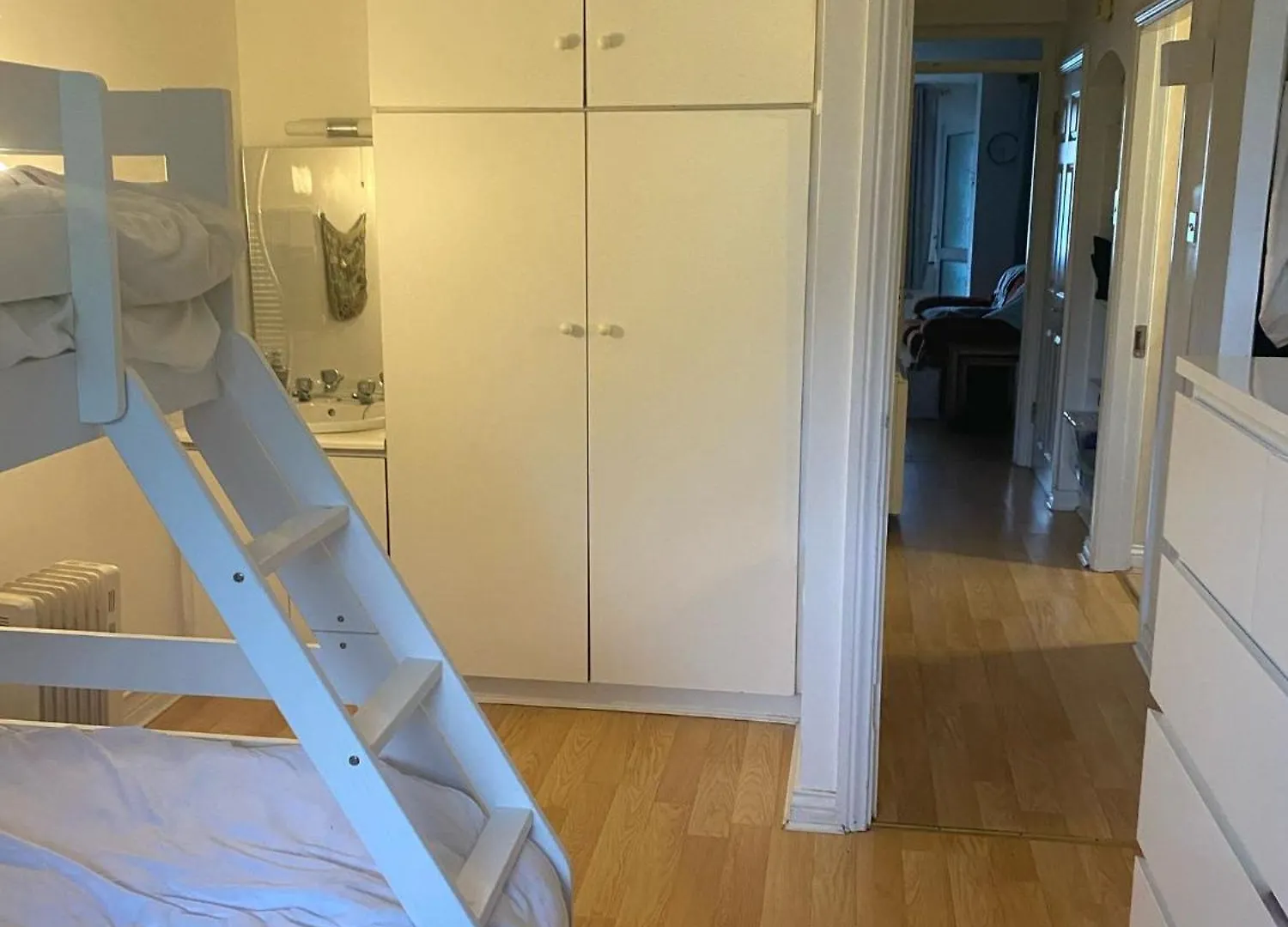 Newcastlecourt3 Apartment Galway 0*,  Ireland