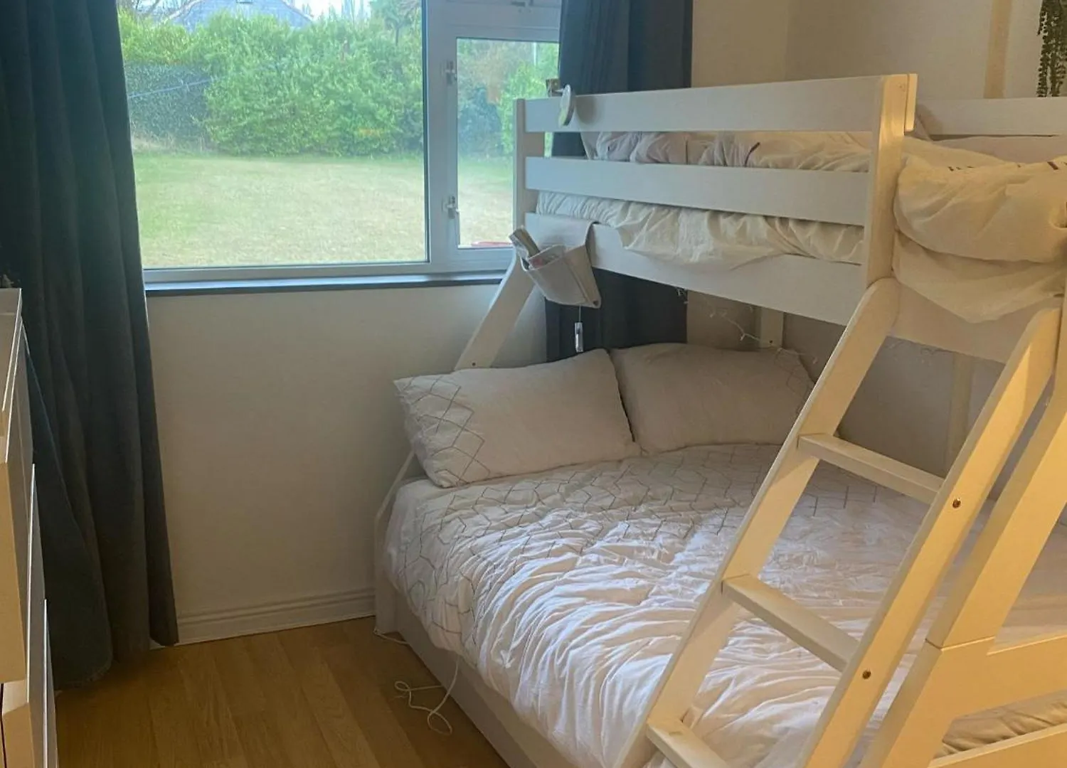 Newcastlecourt3 Apartment Galway
